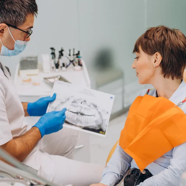 female-patient-visiting-dentist-foe-teeth-hygiene_1303-26381